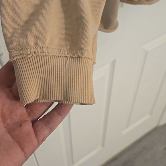 Aerie hoodie size small womens - Picture 5 of 7